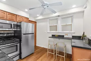 125 Callan Ave, Evanston, IL 60202 - Photo 5