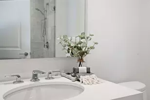 363 E Wacker Dr, Chicago, IL 60601 - Photo 21