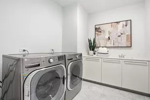 363 E Wacker Dr, Chicago, IL 60601 - Photo 19