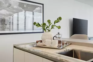 363 E Wacker Dr, Chicago, IL 60601 - Photo 9