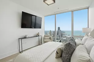 363 E Wacker Dr, Chicago, IL 60601 - Photo 25