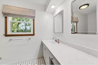 2357 Wyckwood Drive, Aurora, IL 60506 - Photo 27