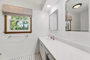 2357 Wyckwood Dr, Aurora, IL 60506 - Photo 27