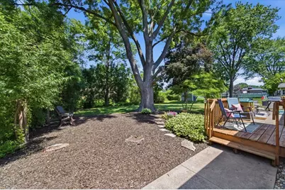 2357 Wyckwood Drive, Aurora, IL 60506 - Photo 31