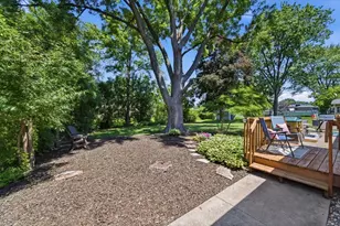 2357 Wyckwood Dr, Aurora, IL 60506 - Photo 31