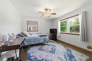 2357 Wyckwood Dr, Aurora, IL 60506 - Photo 19