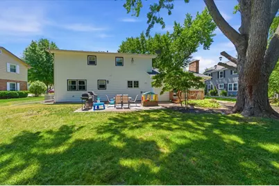 2357 Wyckwood Drive, Aurora, IL 60506 - Photo 29