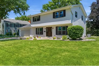 2357 Wyckwood Drive, Aurora, IL 60506 - Photo 33