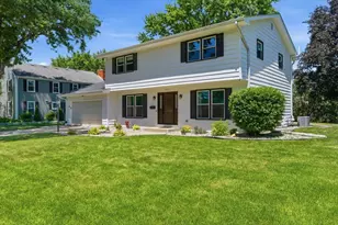 2357 Wyckwood Dr, Aurora, IL 60506 - Photo 33