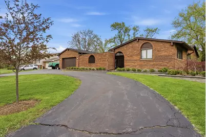 24262 W Rose Avenue, Lake Zurich, IL 60047 - Photo 47