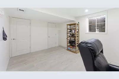 24262 W Rose Avenue, Lake Zurich, IL 60047 - Photo 31