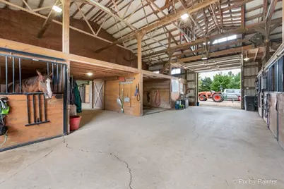 19602 Hebron Road, Harvard, IL 60033 - Photo 25