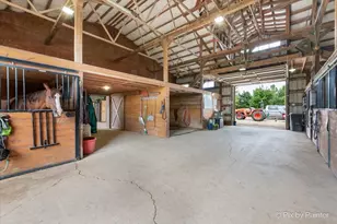 19602 Hebron Rd, Harvard, IL 60033 - Photo 25