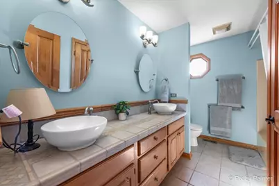 19602 Hebron Road, Harvard, IL 60033 - Photo 51