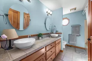 19602 Hebron Rd, Harvard, IL 60033 - Photo 51