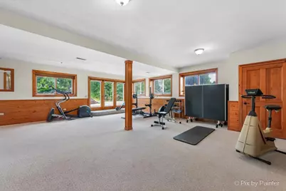 19602 Hebron Road, Harvard, IL 60033 - Photo 53