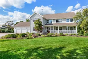 19602 Hebron Rd, Harvard, IL 60033 - Photo 37