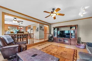 19602 Hebron Rd, Harvard, IL 60033 - Photo 43