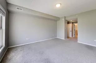105 Lakeview Dr, Bloomingdale, IL 60108 - Photo 15