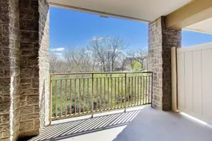 105 Lakeview Dr, Bloomingdale, IL 60108 - Photo 23