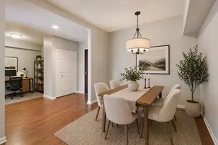 105 Lakeview Dr, Bloomingdale, IL 60108 - Photo 11