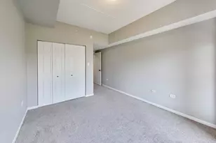 105 Lakeview Dr, Bloomingdale, IL 60108 - Photo 21