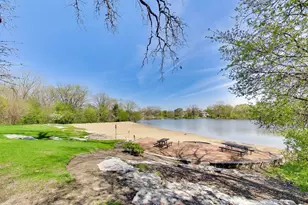 105 Lakeview Dr, Bloomingdale, IL 60108 - Photo 37