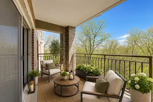 105 Lakeview Dr, Bloomingdale, IL 60108 - Photo 25