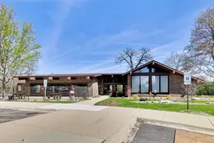 105 Lakeview Dr, Bloomingdale, IL 60108 - Photo 29