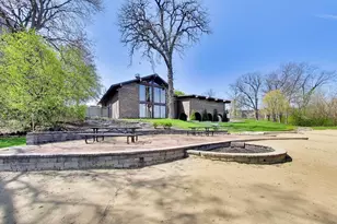 105 Lakeview Dr, Bloomingdale, IL 60108 - Photo 35