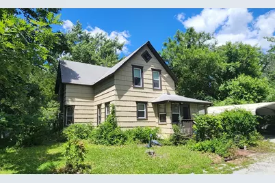 2230 Norfolk Avenue, Crete, IL 60417 - Photo 1