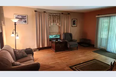 2230 Norfolk Avenue, Crete, IL 60417 - Photo 9