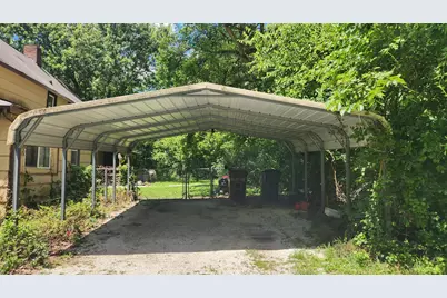 2230 Norfolk Avenue, Crete, IL 60417 - Photo 3