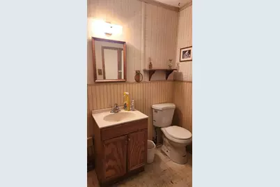 2230 Norfolk Avenue, Crete, IL 60417 - Photo 11
