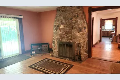2230 Norfolk Avenue, Crete, IL 60417 - Photo 7