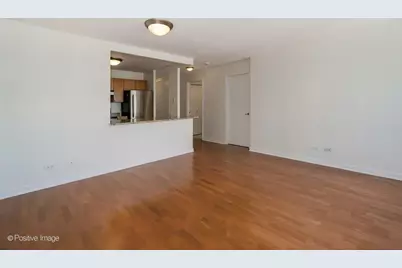 30 E Huron Street #3506, Chicago, IL 60611 - Photo 7