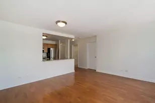 30 E Huron St, Chicago, IL 60611 - Photo 7