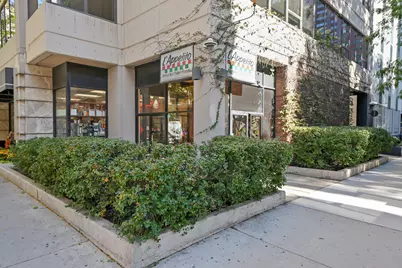 30 E Huron Street #3506, Chicago, IL 60611 - Photo 29