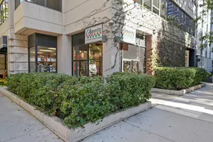 30 E Huron St, Chicago, IL 60611 - Photo 29
