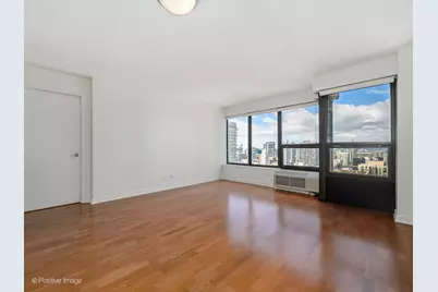 30 E Huron Street #3506, Chicago, IL 60611 - Photo 5