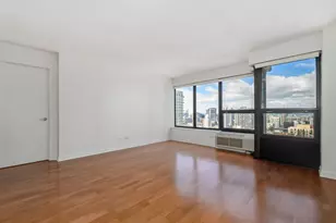 30 E Huron St, Chicago, IL 60611 - Photo 5