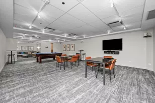 30 E Huron St, Chicago, IL 60611 - Photo 23