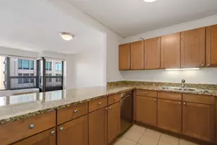 30 E Huron St, Chicago, IL 60611 - Photo 9