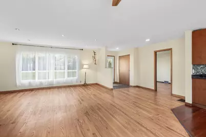 3691 Walters Avenue, Northbrook, IL 60062 - Photo 5