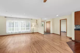 3691 Walters Ave, Northbrook, IL 60062 - Photo 5