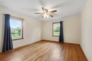 3691 Walters Ave, Northbrook, IL 60062 - Photo 15