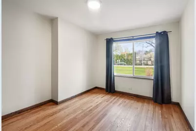 3691 Walters Avenue, Northbrook, IL 60062 - Photo 17