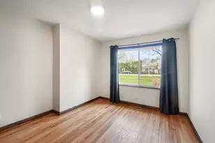 3691 Walters Ave, Northbrook, IL 60062 - Photo 17