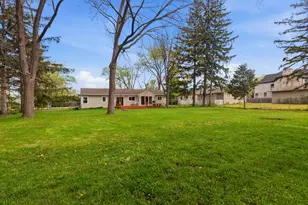 3691 Walters Ave, Northbrook, IL 60062 - Photo 25