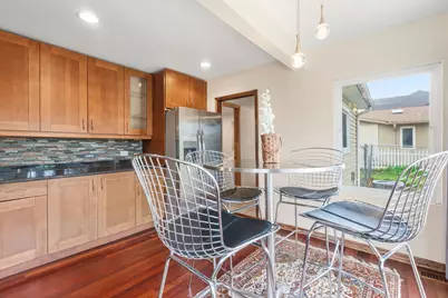 3691 Walters Avenue, Northbrook, IL 60062 - Photo 11